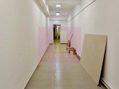 Spatiu 106 mp | Intrare Separata + Toate Utilitatile Incluse